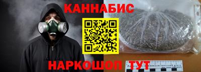 индика Малоярославец