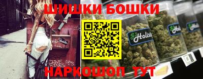 индика Малоярославец